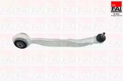 FAI AUTOPARTS ss8978 -  Рычаг независимой подвески колеса, подвеска колеса